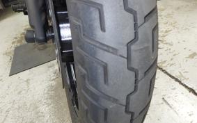 KAWASAKI ELIMINATOR400-3SE 2023 EL400A