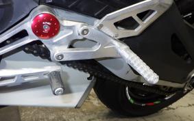 APRILIA RS660 2021