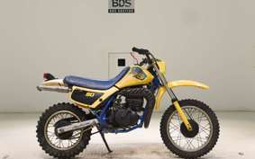 SUZUKI DS80
