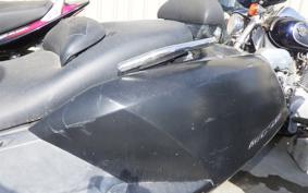 YAMAHA MAXAM 250 SG17J