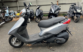 YAMAHA AKUSHI STREET SE53J