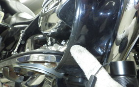 HARLEY FLHTCU 1690 2013