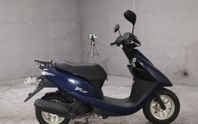 HONDA DIO AF62