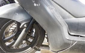 YAMAHA MAJESTY 250 Gen.4 2014 SG20J