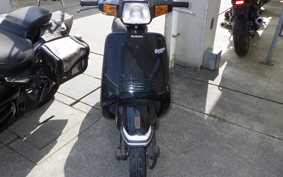 SUZUKI GEMMA 90 CD13A