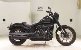 HARLEY FXLRS1870 2019