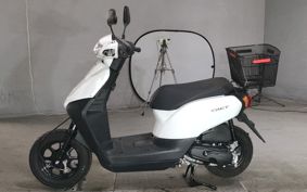 HONDA  TACT  BASIC  AF79