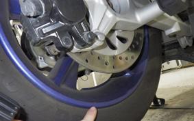 YAMAHA MAJESTY155 Gen.2 S SG52J