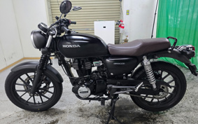 HONDA GB350 2022 NC59