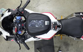 HONDA CBR250RR A 2013 MC51