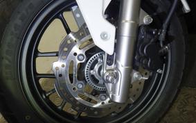 HONDA ADV150 KF38