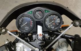 TRIUMPH TRIDENT 900 1994 TC310G