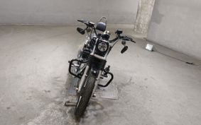 HARLEY HARLEY XL1200L CX3