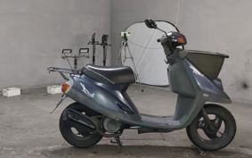 YAMAHA JOG POCHE 3KJ