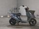 Фото Yamaha JOG POCHE с японского аукциона