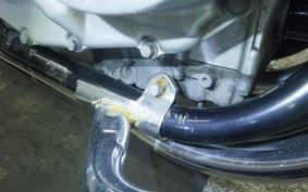 HONDA CB400F 1997 NC36