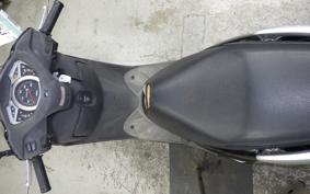 HONDA LEAD 110 2020 JF19