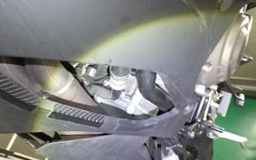 BMW S1000RR EXCLUSIVE 2021