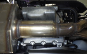 SUZUKI KATANA 2025 EK1AA