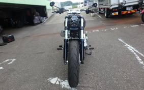 HARLEY FXBR 2023 YEZ