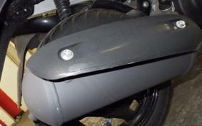 SUZUKI ﾚｯﾂ CA4AA