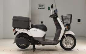 HONDA BENLY 50 1995 AA05