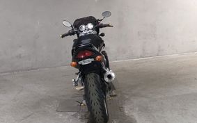 SUZUKI BANDIT1200 GV79A