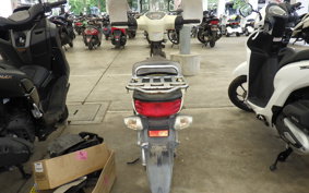 HONDA C50 SUPER CUB AA04