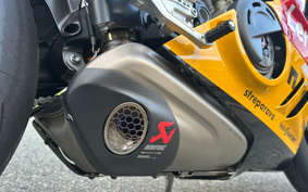 DUCATI PANIGA-REV4 WCR 2024 3D00