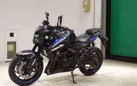 SUZUKI GSX-S750 2019 C533F