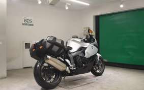 BMW K1300S 2011