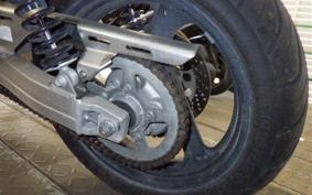 SUZUKI GSX400 IMPULSE 2006 GK7CA