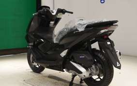 HONDA PCX 125 JK05