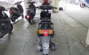 YAMAHA JOG APRIO 4JP