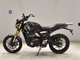 Фото Triumph SPEED 400 2024 с японского аукциона