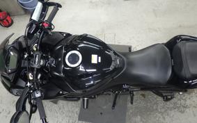 SUZUKI GSX-S1000F 2019 GT79B