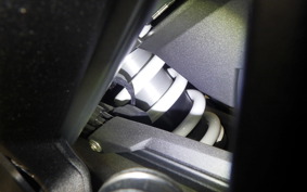 BMW R1300GS Adventure 2025