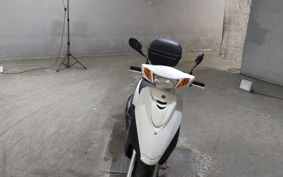 YAMAHA AKUSHI STREET SE53J