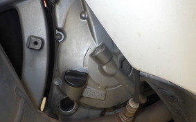SUZUKI SKYWAVE 250 (Burgman 250) S Gen.3 CJ44A