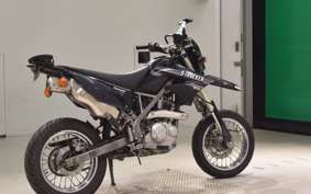 KAWASAKI KLX125D TRACKER 2013 LX125D