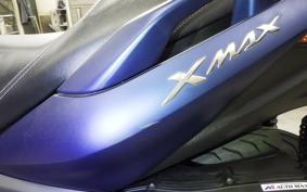 YAMAHA X-MAX 250 A 2006 SG42J