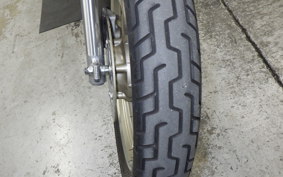 YAMAHA VIRAGO 1100 1996 4PP