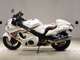 Фото Suzuki HAYABUSA Gen.2 2009 с японского аукциона