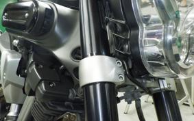 YAMAHA MT-01 2008