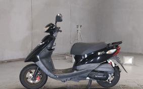YAMAHA JOG ZR EVOLUTION2 SA39J