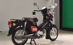 HONDA ｸﾛｽｶﾌﾞ50 AA06