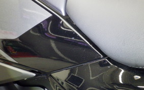 BMW R1300RT ASA 2025