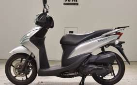 HONDA DIO 110 JF31