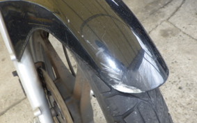 HONDA CBF 125