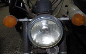 SUZUKI RV50 RV50